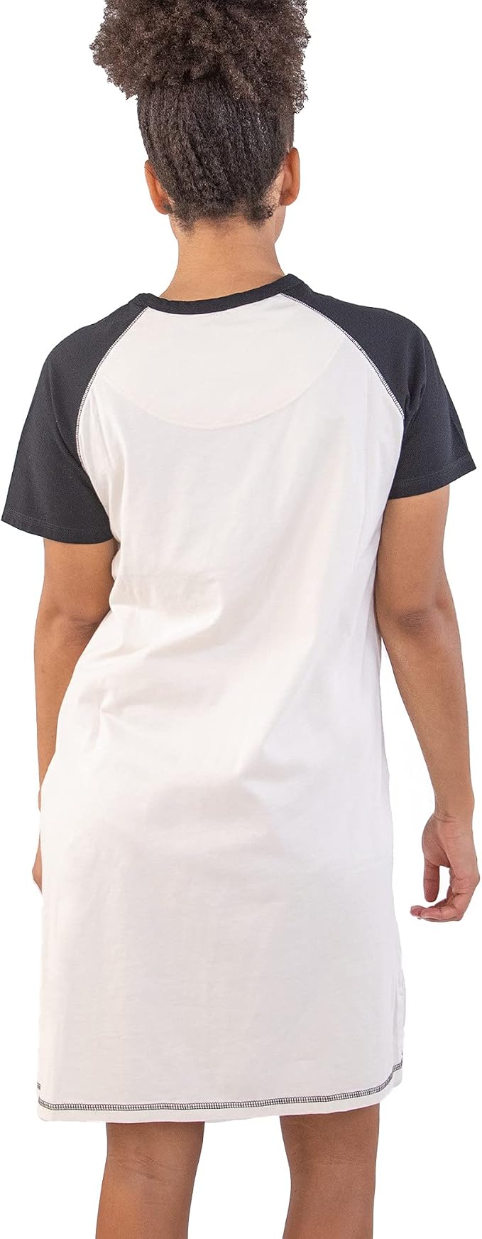 Hogs & Kisses Nightshirt