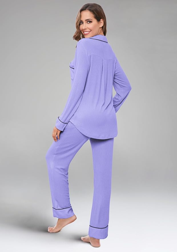Light Purple