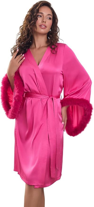 Magenta