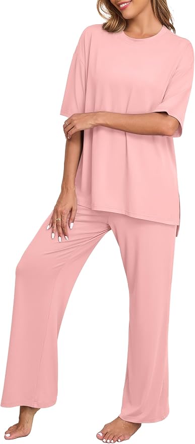 Medium Pink