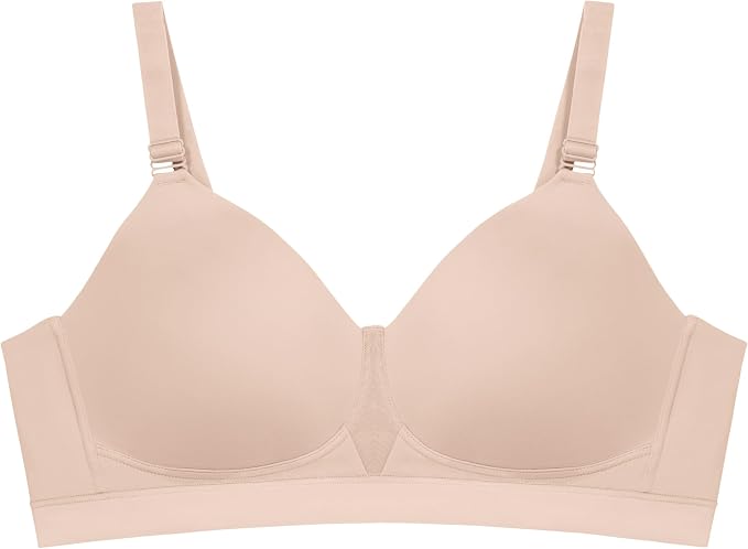 Evening Blush