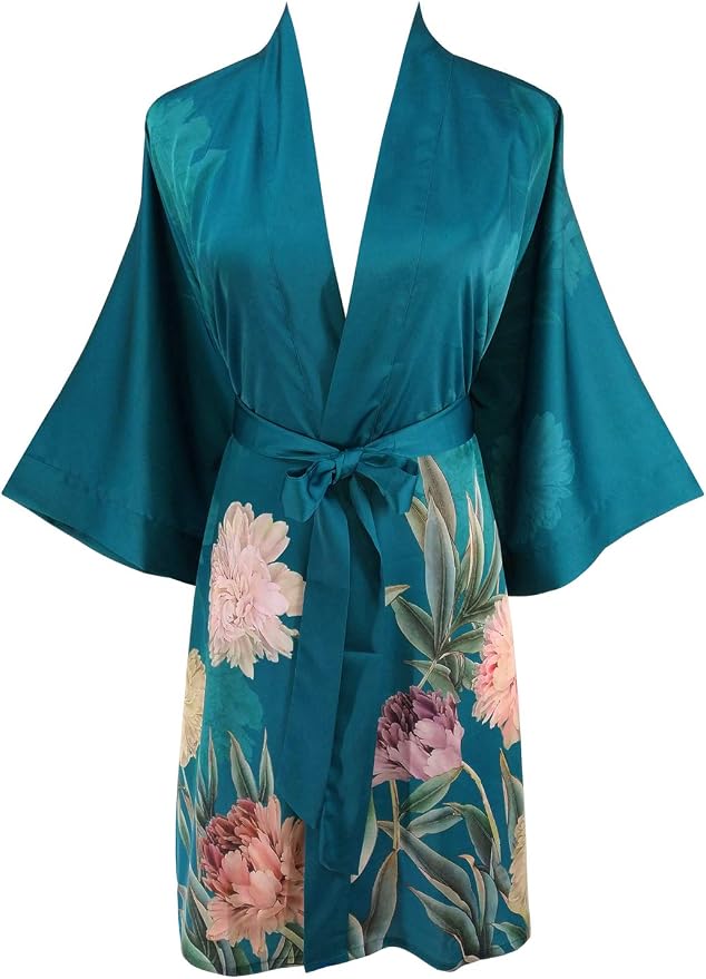 Dark Green-a