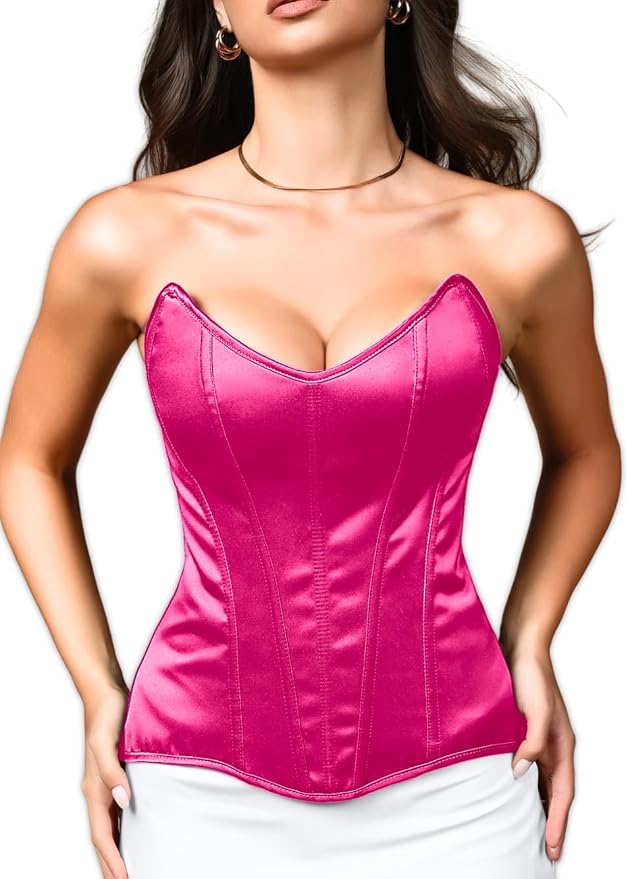 Hot Pink