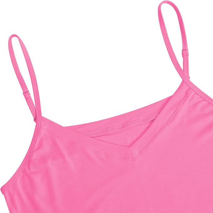 V_pink