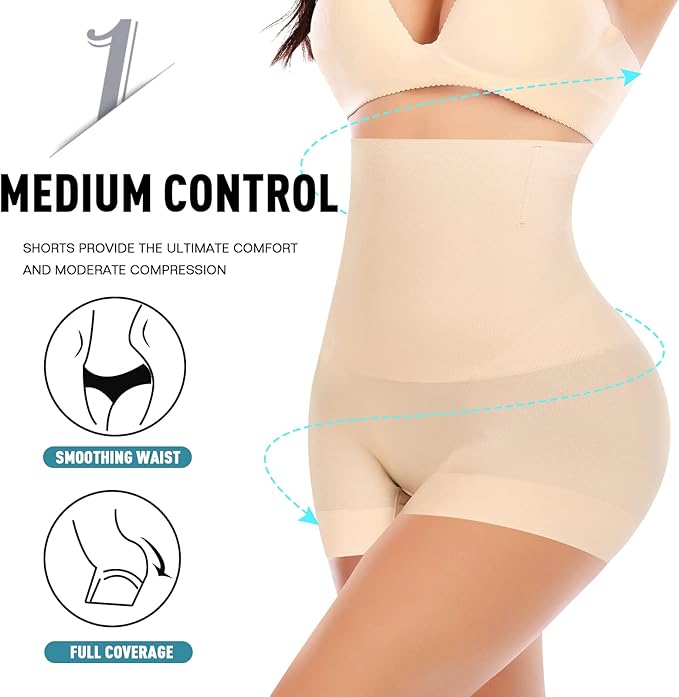 A3# Beige-2pack