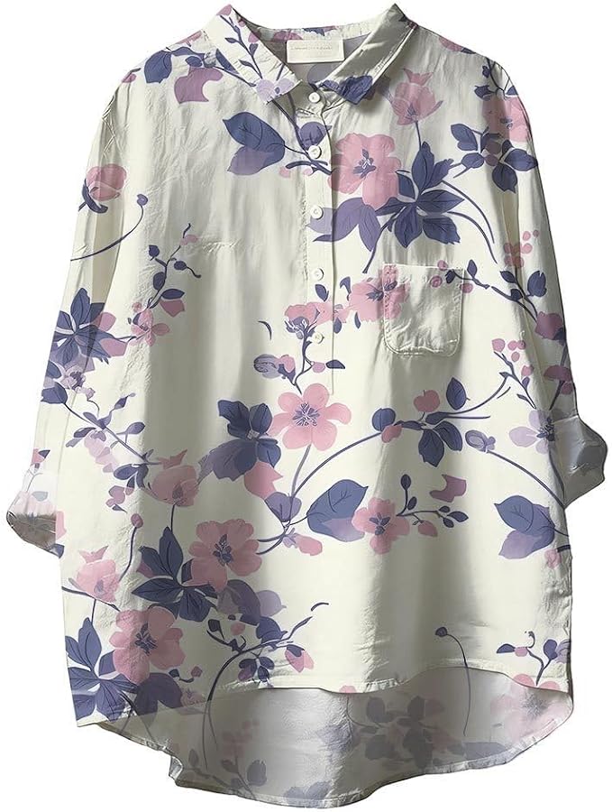 Flower R4