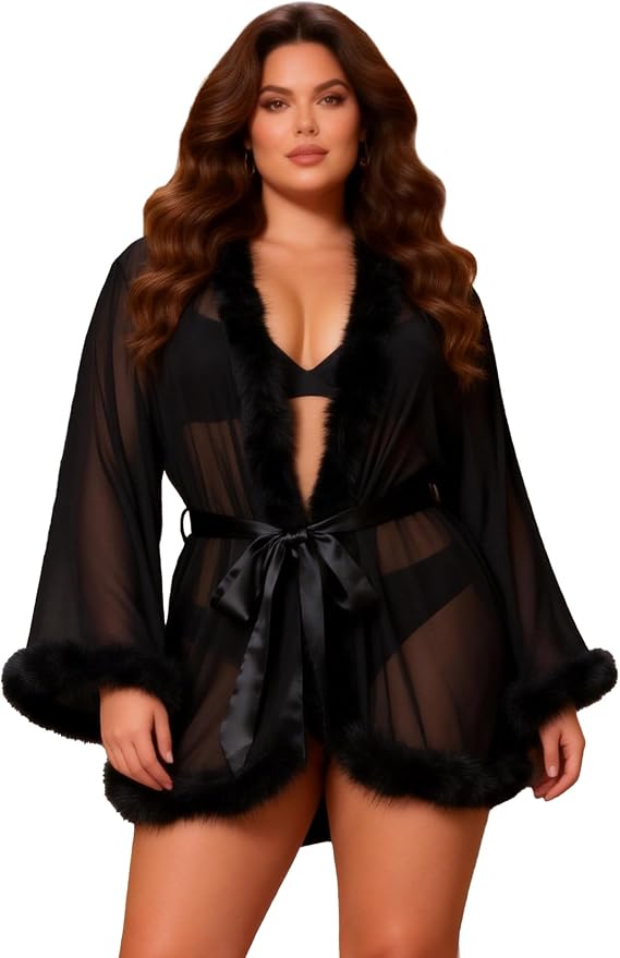 Black-short