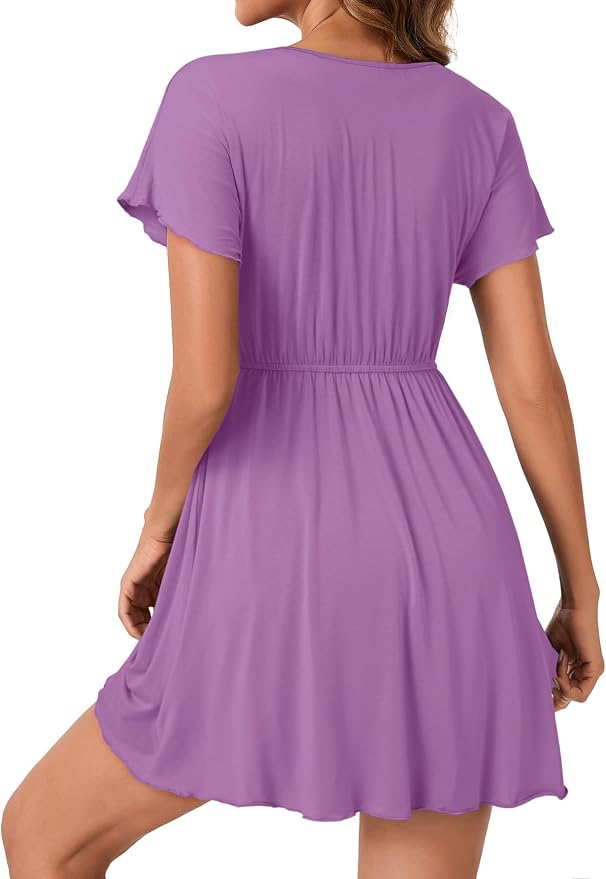 Light Purple