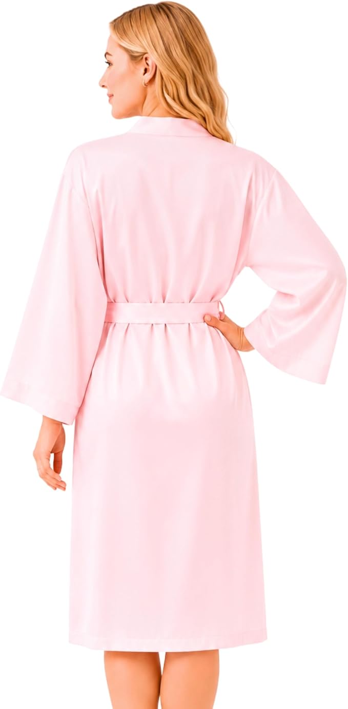 Baby Pink
