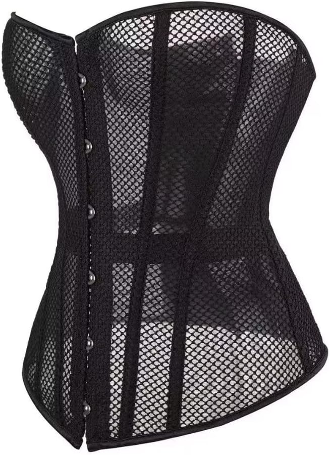 Black5