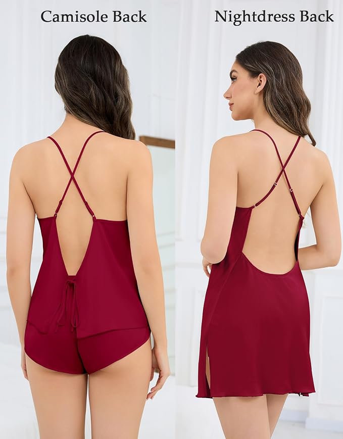 Wind Red