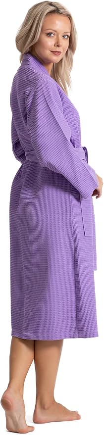 Lavender - Personalized