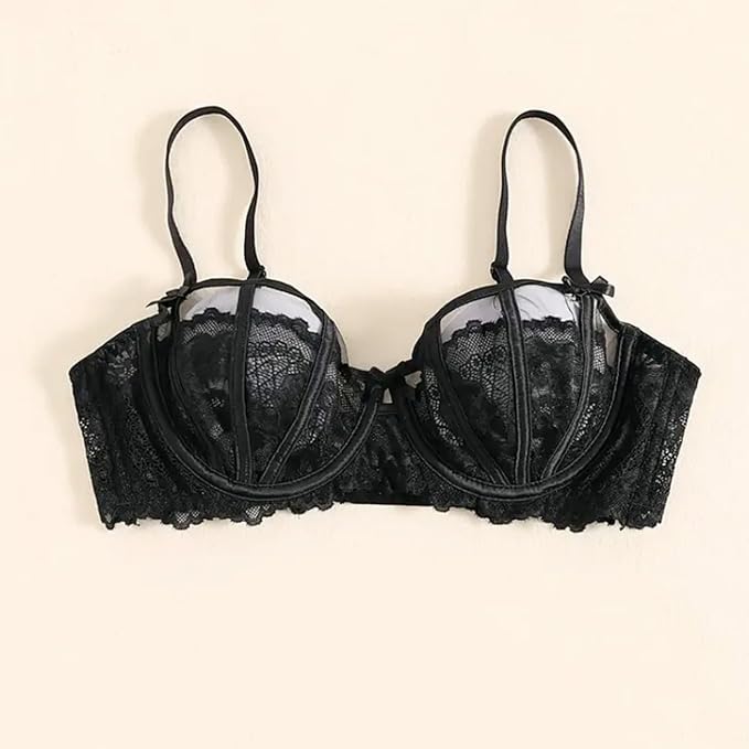 Black-1