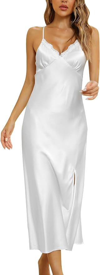 White2