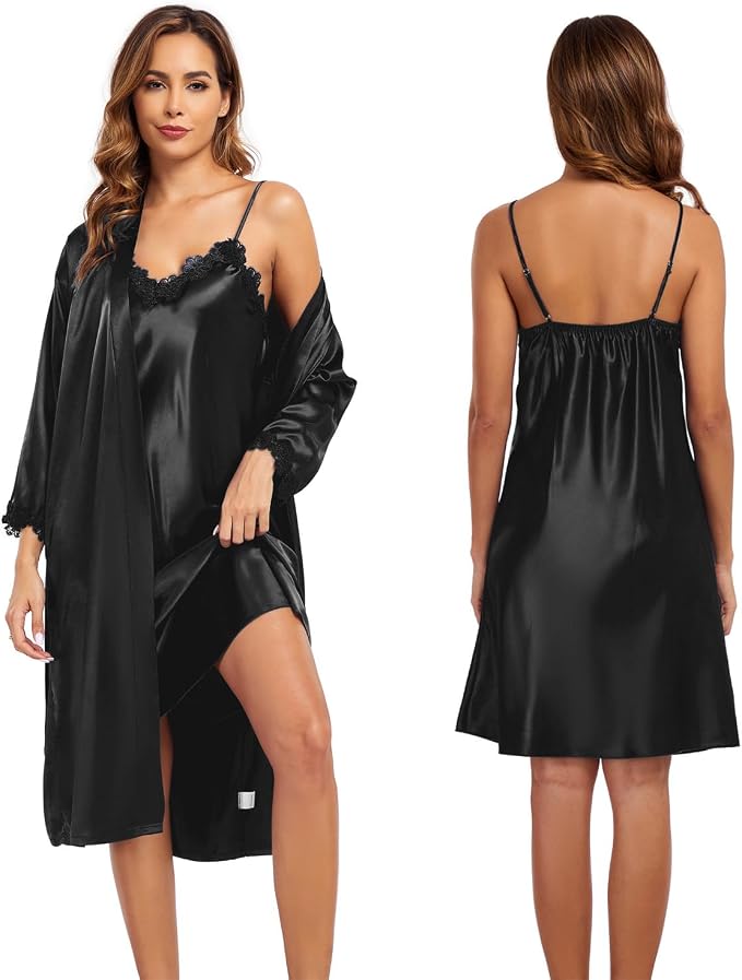 Black 1