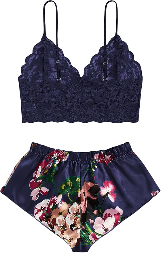 Deep Blue Multi
