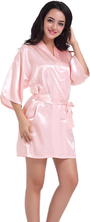 Birthday Queen Light Pink