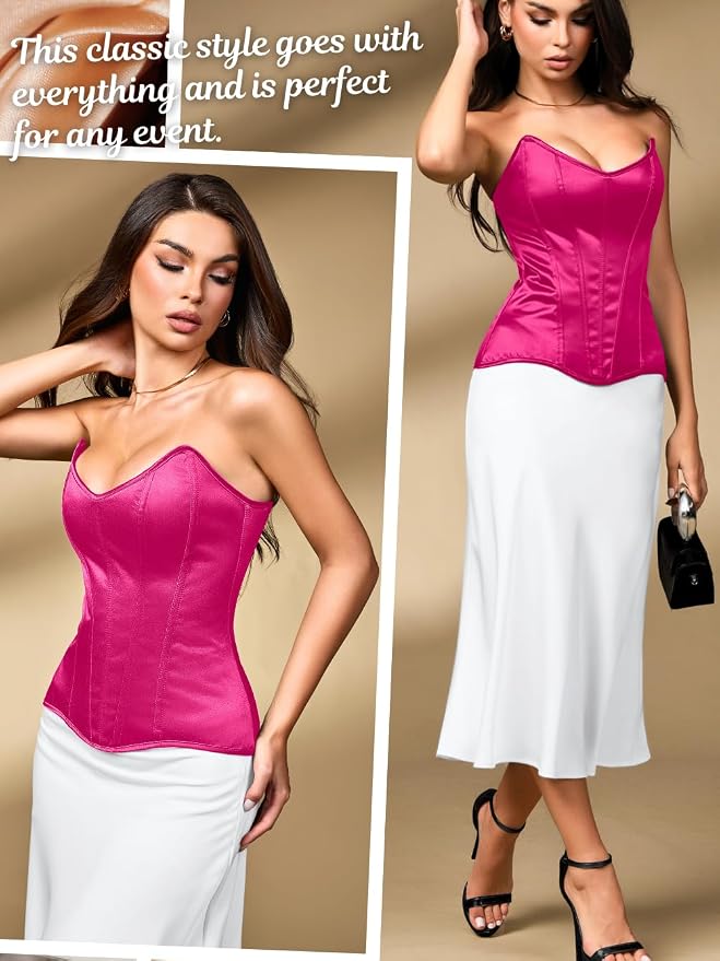 Hot Pink