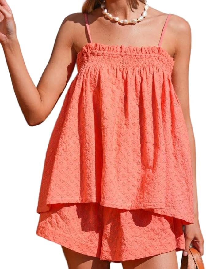 B#coral Pink