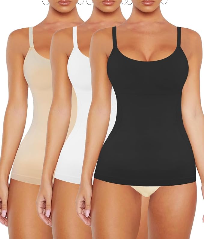 3pk Black+white+nude-a