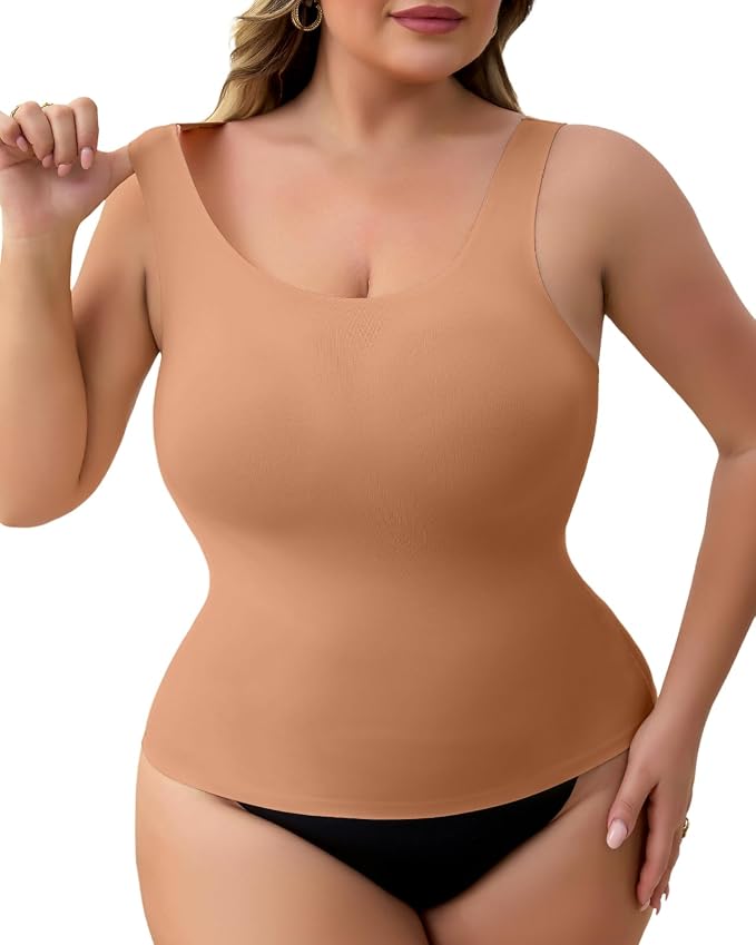 Hazelnut-no Bra Design