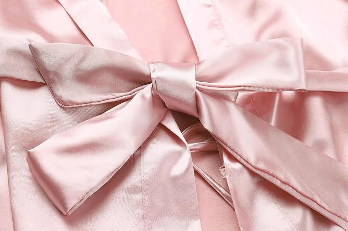 Gold Pink3