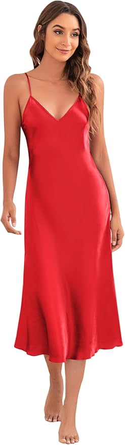 Red-long