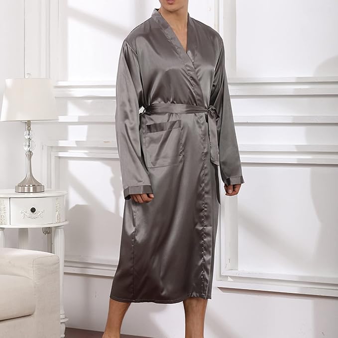 Dark Gray