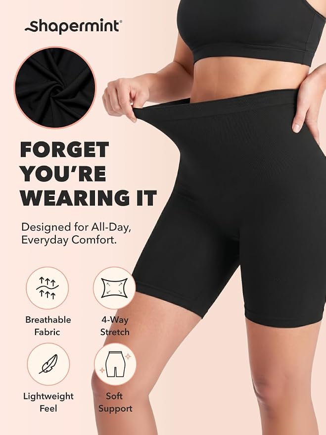 Black 2 Pack