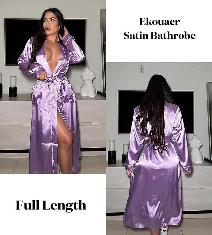 Light Purple