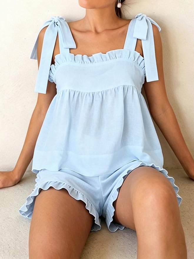 Blue 1110