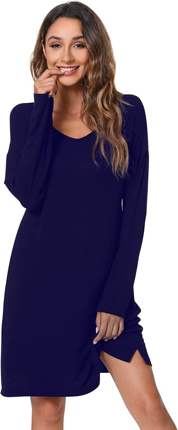 A-navy