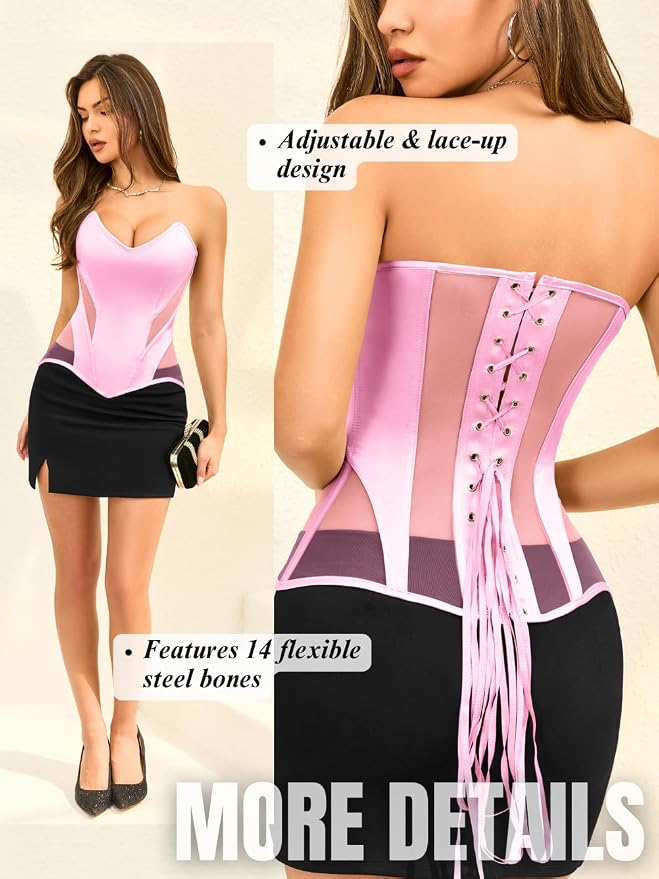 Light Pink