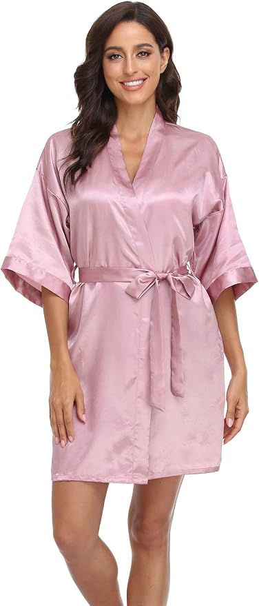 Pink2