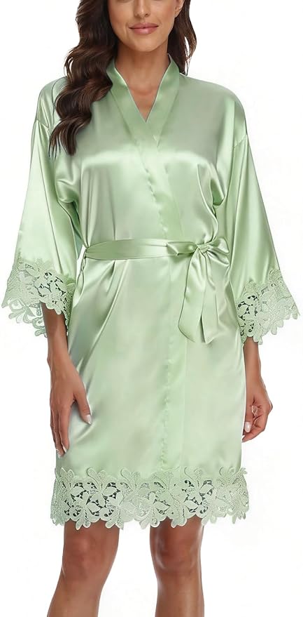 Sage Green