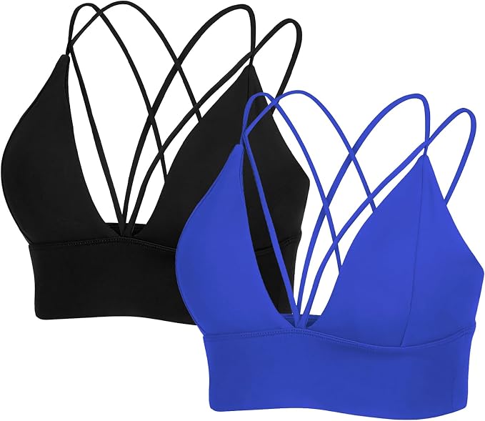 008-black&blue