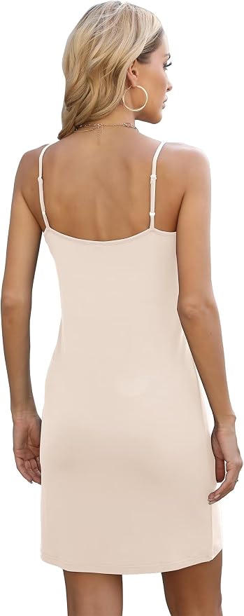 A-nude