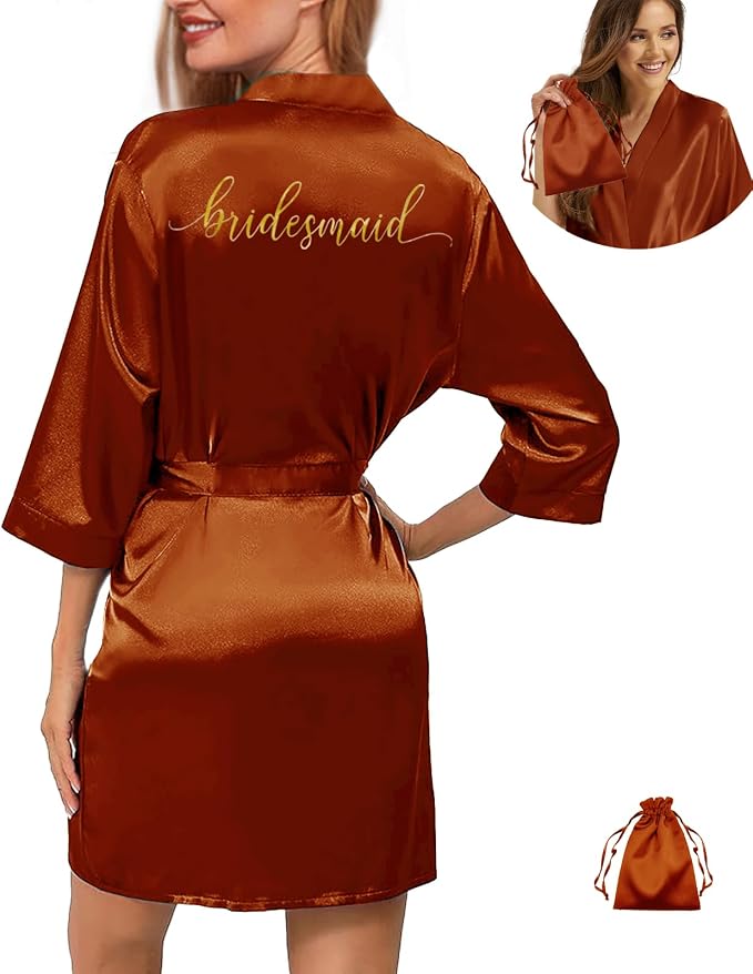 Maple-bridesmaid
