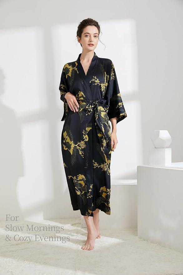 Premium Black