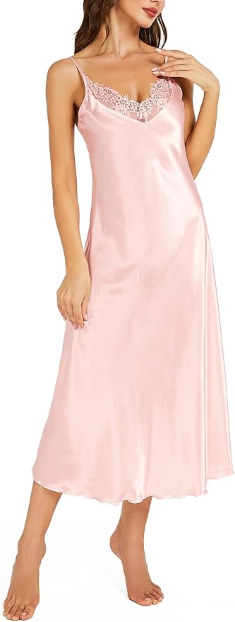 Long-pink