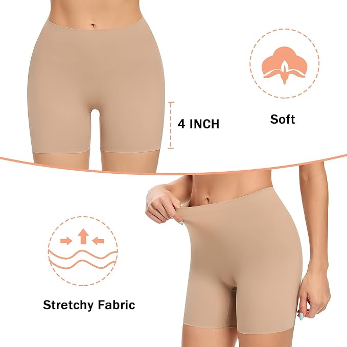 #C1 Beige