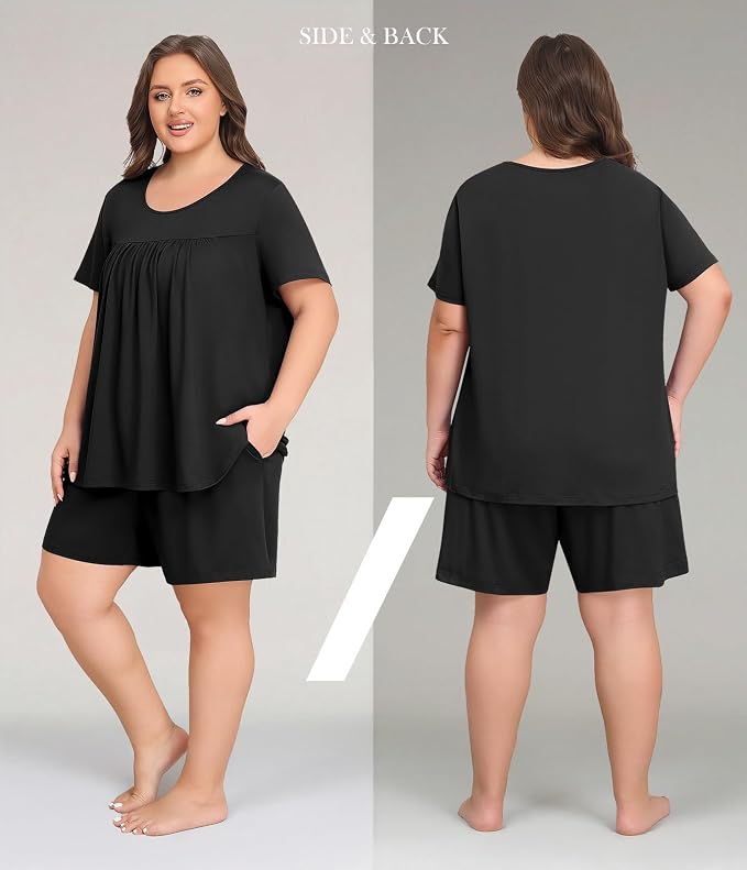 01 Black