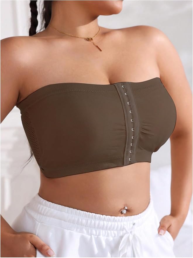 Coffee Brown