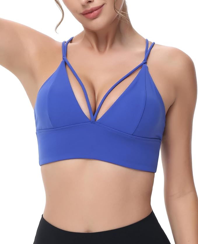 008-black&blue