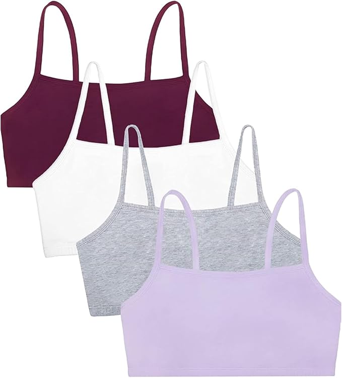 Purple/White/Lilac/Grey