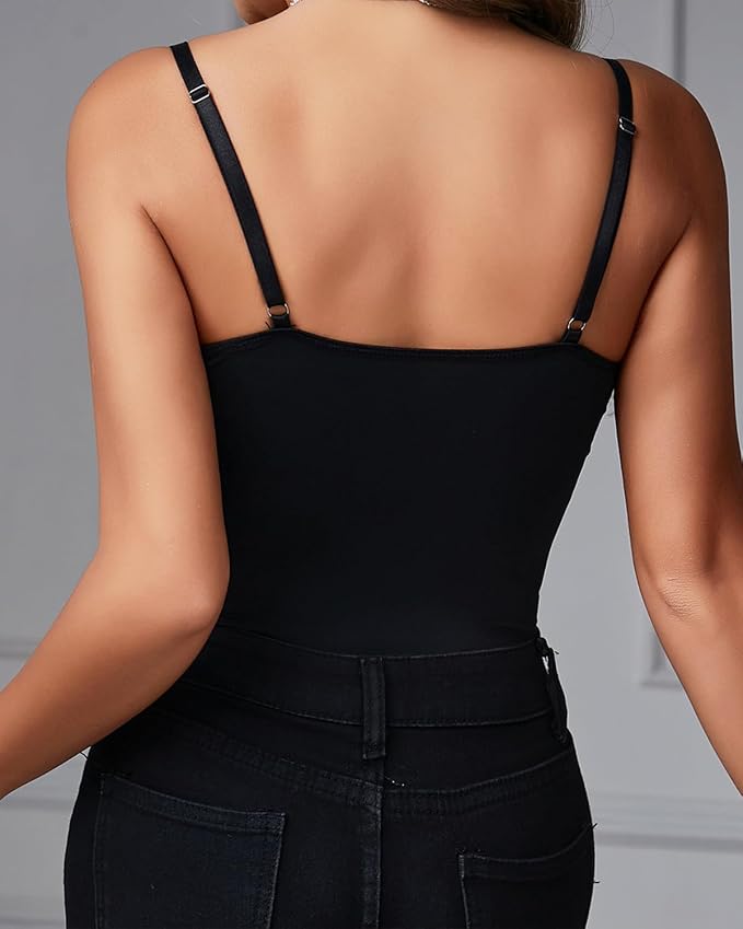 Black Orange
