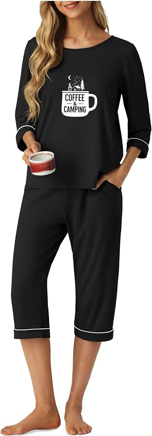 Fp-black Coffee Cup