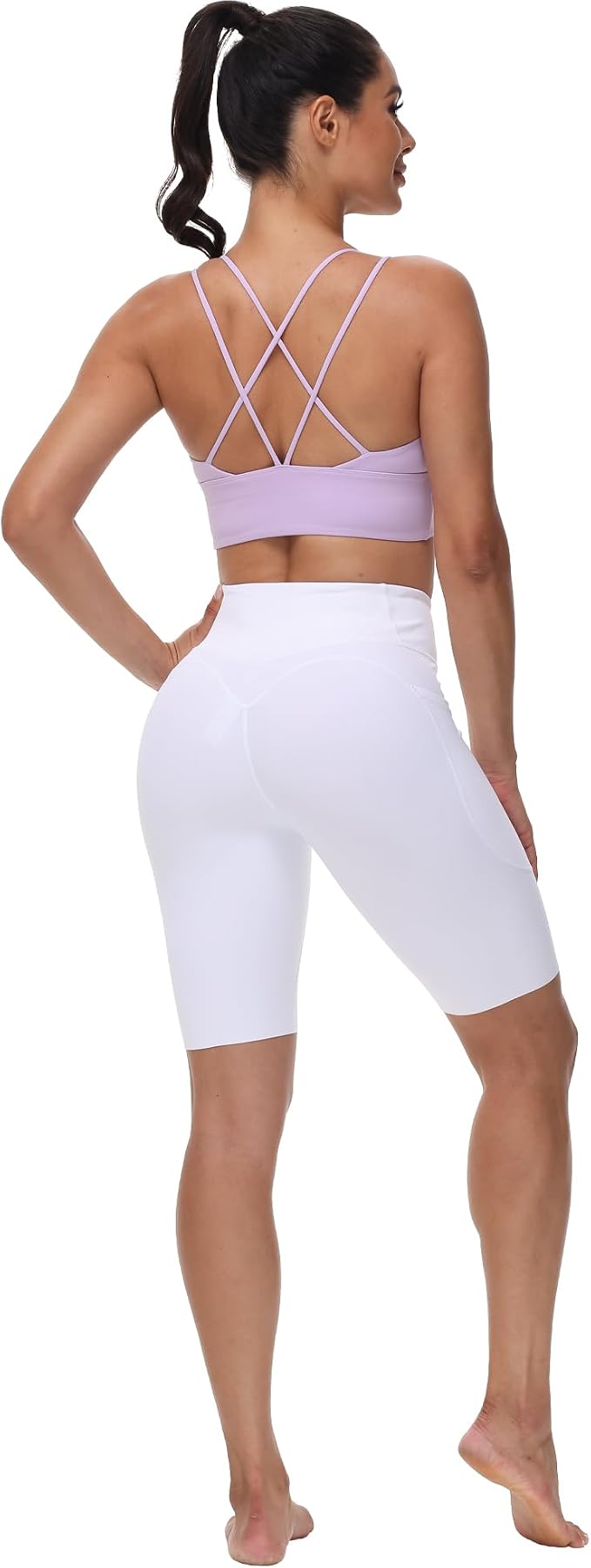 008-lilac