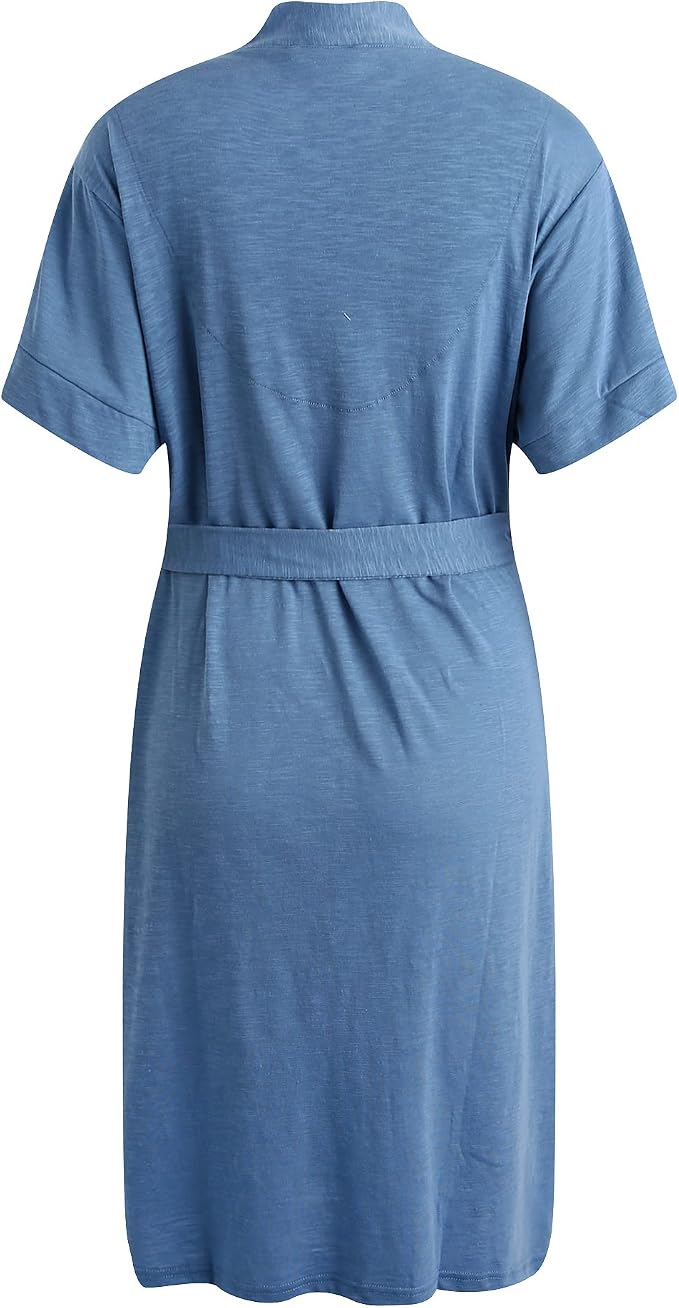 Cerulean(rhw2753)