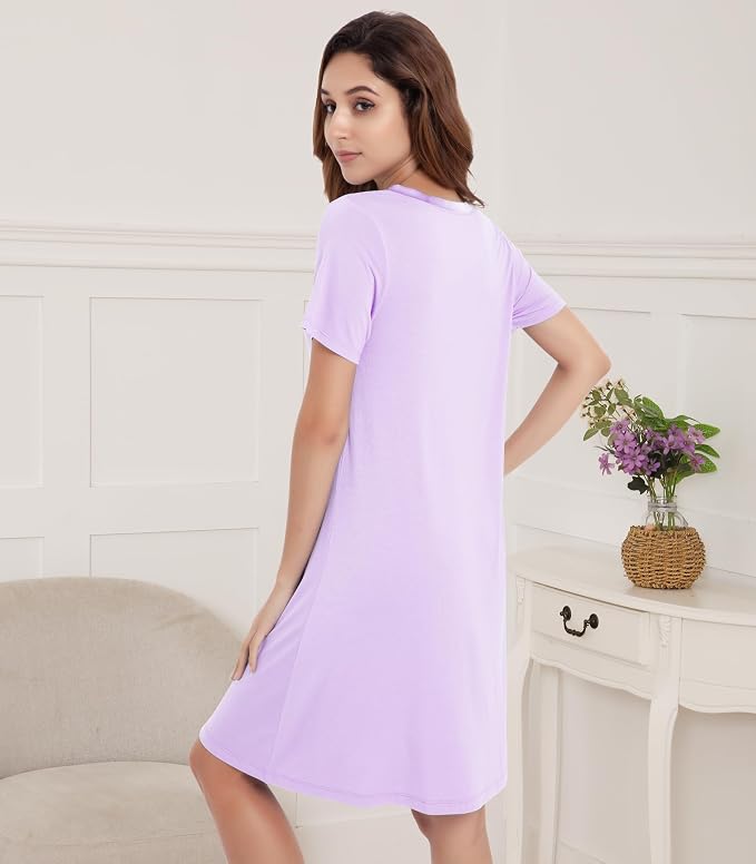 Taro Purple